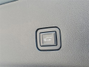 Thumbnail image of 2023 Chevrolet Traverse at Al Serra Chrysler  Dodge Jeep Ram
