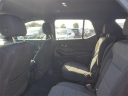 Thumbnail image of 2023 Chevrolet Traverse at Al Serra Chrysler  Dodge Jeep Ram