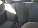 Thumbnail image of 2023 Chevrolet Traverse at Al Serra Chrysler  Dodge Jeep Ram