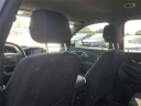 Thumbnail image of 2023 Chevrolet Traverse at Al Serra Chrysler  Dodge Jeep Ram