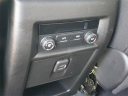 Thumbnail image of 2023 Chevrolet Traverse at Al Serra Chrysler  Dodge Jeep Ram