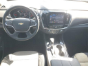 Thumbnail image of 2023 Chevrolet Traverse at Al Serra Chrysler  Dodge Jeep Ram
