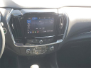 Thumbnail image of 2023 Chevrolet Traverse at Al Serra Chrysler  Dodge Jeep Ram