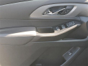 Thumbnail image of 2023 Chevrolet Traverse at Al Serra Chrysler  Dodge Jeep Ram
