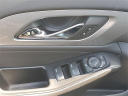 Thumbnail image of 2023 Chevrolet Traverse at Al Serra Chrysler  Dodge Jeep Ram