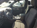 Thumbnail image of 2023 Chevrolet Traverse at Al Serra Chrysler  Dodge Jeep Ram