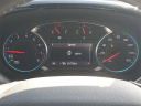 Thumbnail image of 2023 Chevrolet Traverse at Al Serra Chrysler  Dodge Jeep Ram