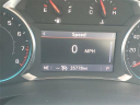 Thumbnail image of 2023 Chevrolet Traverse at Al Serra Chrysler  Dodge Jeep Ram