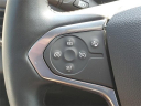 Thumbnail image of 2023 Chevrolet Traverse at Al Serra Chrysler  Dodge Jeep Ram
