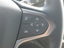 Thumbnail image of 2023 Chevrolet Traverse at Al Serra Chrysler  Dodge Jeep Ram