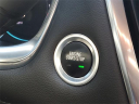 Thumbnail image of 2023 Chevrolet Traverse at Al Serra Chrysler  Dodge Jeep Ram