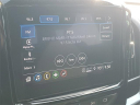 Thumbnail image of 2023 Chevrolet Traverse at Al Serra Chrysler  Dodge Jeep Ram