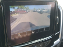 Thumbnail image of 2023 Chevrolet Traverse at Al Serra Chrysler  Dodge Jeep Ram