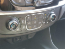 Thumbnail image of 2023 Chevrolet Traverse at Al Serra Chrysler  Dodge Jeep Ram