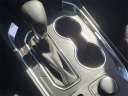 Thumbnail image of 2023 Chevrolet Traverse at Al Serra Chrysler  Dodge Jeep Ram