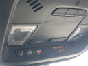 Thumbnail image of 2023 Chevrolet Traverse at Al Serra Chrysler  Dodge Jeep Ram
