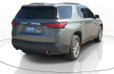 Thumbnail image of 2023 Chevrolet Traverse at Al Serra Chrysler  Dodge Jeep Ram
