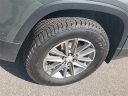 Thumbnail image of 2023 Chevrolet Traverse at Al Serra Chrysler  Dodge Jeep Ram