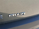 Thumbnail image of 2023 Chevrolet Traverse at Al Serra Chrysler  Dodge Jeep Ram