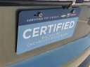 Thumbnail image of 2023 Chevrolet Traverse at Al Serra Chrysler  Dodge Jeep Ram