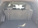 Thumbnail image of 2023 Chevrolet Traverse at Al Serra Chrysler  Dodge Jeep Ram