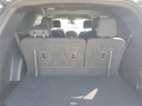 Thumbnail image of 2023 Chevrolet Traverse at Al Serra Chrysler  Dodge Jeep Ram
