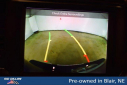 Thumbnail image of 2018 Ram 1500 at SidDillonChevyUsed of Blair, NE