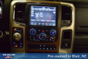 Thumbnail image of 2018 Ram 1500 at SidDillonChevyUsed of Blair, NE