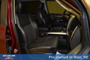 Thumbnail image of 2018 Ram 1500 at SidDillonChevyUsed of Blair, NE