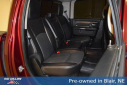 Thumbnail image of 2018 Ram 1500 at SidDillonChevyUsed of Blair, NE