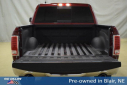 Thumbnail image of 2018 Ram 1500 at SidDillonChevyUsed of Blair, NE