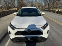 Thumbnail image of 2019 Toyota RAV4 Hybrid at Zettes Auto Mall LLC