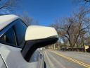 Thumbnail image of 2019 Toyota RAV4 Hybrid at Zettes Auto Mall LLC