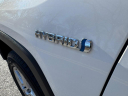 Thumbnail image of 2019 Toyota RAV4 Hybrid at Zettes Auto Mall LLC