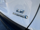 Thumbnail image of 2019 Toyota RAV4 Hybrid at Zettes Auto Mall LLC
