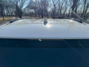 Thumbnail image of 2019 Toyota RAV4 Hybrid at Zettes Auto Mall LLC
