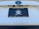 Thumbnail image of 2019 Toyota RAV4 Hybrid at Zettes Auto Mall LLC