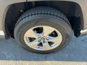 Thumbnail image of 2019 Toyota RAV4 Hybrid at Zettes Auto Mall LLC