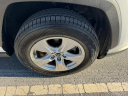 Thumbnail image of 2019 Toyota RAV4 Hybrid at Zettes Auto Mall LLC