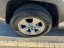 Thumbnail image of 2019 Toyota RAV4 Hybrid at Zettes Auto Mall LLC
