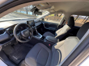Thumbnail image of 2019 Toyota RAV4 Hybrid at Zettes Auto Mall LLC
