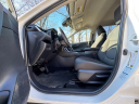 Thumbnail image of 2019 Toyota RAV4 Hybrid at Zettes Auto Mall LLC