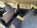 Thumbnail image of 2019 Toyota RAV4 Hybrid at Zettes Auto Mall LLC
