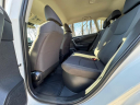 Thumbnail image of 2019 Toyota RAV4 Hybrid at Zettes Auto Mall LLC
