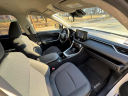 Thumbnail image of 2019 Toyota RAV4 Hybrid at Zettes Auto Mall LLC