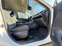 Thumbnail image of 2019 Toyota RAV4 Hybrid at Zettes Auto Mall LLC