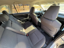 Thumbnail image of 2019 Toyota RAV4 Hybrid at Zettes Auto Mall LLC