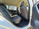 Thumbnail image of 2019 Toyota RAV4 Hybrid at Zettes Auto Mall LLC