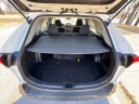 Thumbnail image of 2019 Toyota RAV4 Hybrid at Zettes Auto Mall LLC