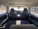 Thumbnail image of 2019 Toyota RAV4 Hybrid at Zettes Auto Mall LLC